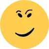 checkitface