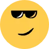 finnmccool
