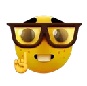 nerd