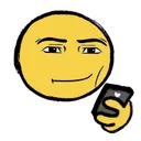 why