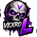 Ls Discord Emoji | VEXRO HQ