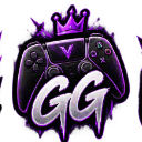 GGs custom emote from VEXRO HQ