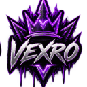 VEXRO custom emote - VEXRO HQ