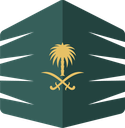 :02reg_Holy_Makkah: