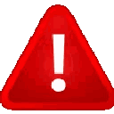 :Error: