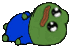 emoji_95 animated Discord emote - VEXRO HQ