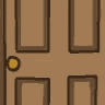 pepepeek animated GIF emoji | VEXRO HQ