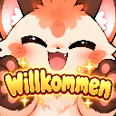 ToddWelcome Discord emoji