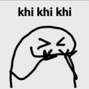 khikhikhi Discord Emoji | tanhai | Social • Events • Gws • Nitro • Dating