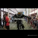 temp_image_F68BDE6FD67141BA8782B