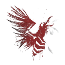 Mostwanted custom emote | Deco 2!