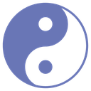 ReligionTaoism Discord Emoji | Deco 2!