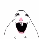 hamsteryippieeee Discord Emoji | Solkhemeia