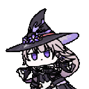 seserentheherta animated emote from Solkhemeia