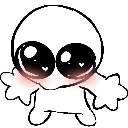 Cw_pookie Discord Emoji from Solkhemeia