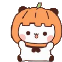 zhalloween
