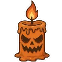 zhalloween