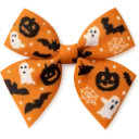 zhalloween