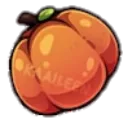 zhalloween