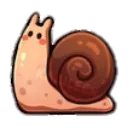 zhalloween
