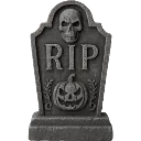 zhalloween