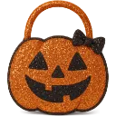 zhalloween