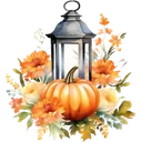 zhalloween