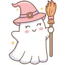zhalloween