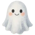 zhalloween