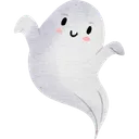 zhalloween