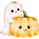 zhalloween