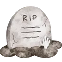zhalloween