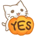zhalloween