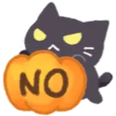 zhalloween