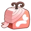 painfruit