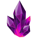 rezonite