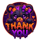 emoji_30 custom emote from Samantha 💜's server