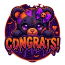emoji_32 Discord Emoji | Samantha 💜's server
