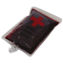 :bloodbag: