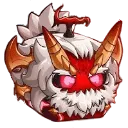 fiend_yeti