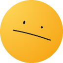 ditto