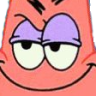 :5340plottingpat: