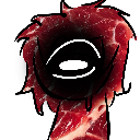 surprisedsunflower Discord sticker - Sunflower's Basement