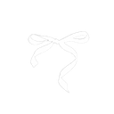 a1_bow custom emote from allure