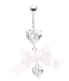 a1_dangling animated emote from allure