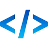 DEV