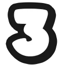 emoji_5