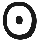 emoji_12