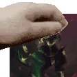 VoidPat