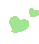 hearts6Dp